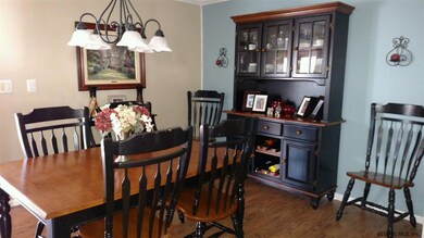 3 Anthony Ln, Albany, NY 12205 - photo 4