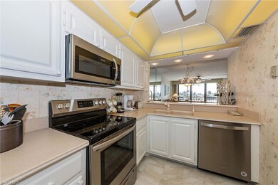 591 Seaview Ct unit 306, Marco Island, FL 34145 - photo 7