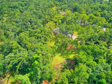 2401 Little Timber, Edmond, OK 73025 - photo 3