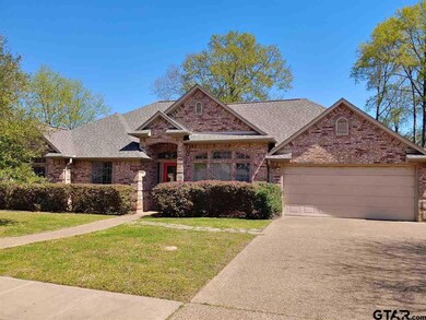 6040 6040 Brynmar Ct, Tyler, TX 75703 - photo 2