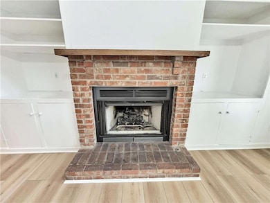 5907 Brookside Dr SE, Mableton, GA 30126 - photo 6