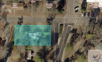 1202 E 12th St, Texarkana, AR 71854 - photo 6