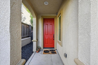 1480 Bicker Cir, Folsom, CA 95630 - photo 4