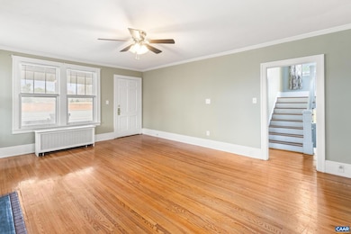 21 Port Republic Rd, Harrisonburg, VA 22801 - photo 3