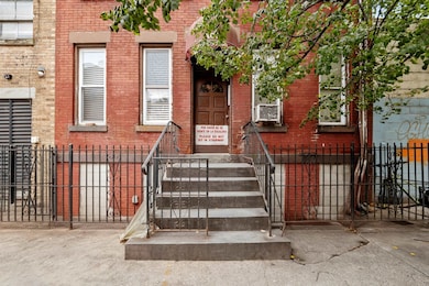 207 15th St unit 11, Jersey City, NJ 07310 - photo 2