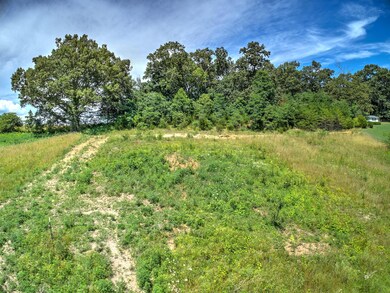 194 East Ridges Dr-5