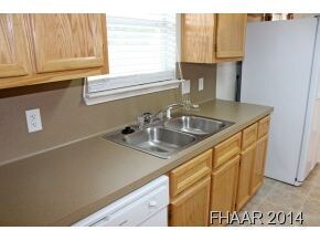 2618 Joseph Dr, Copperas Cove, TX 76522 - photo 4