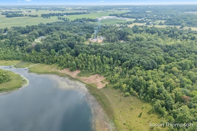 17163 Spruce Cove Trail unit 13, Spencer Township, MI 49326 - photo 6