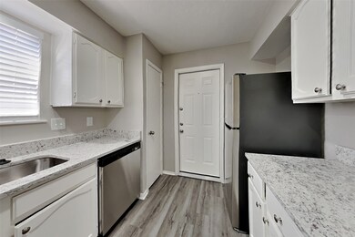 16735 Summer Dew Ln, Houston, TX 77095 - photo 5