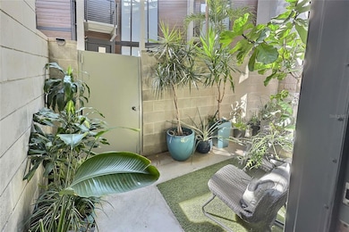 217 N 12th St unit 114, Tampa, FL 33602 - photo 4