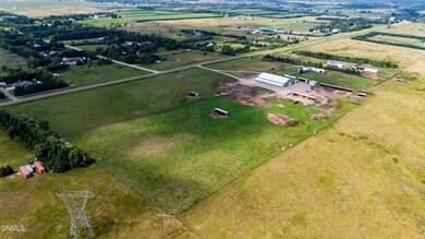 DJI_20240820141940_0294_D-HDR