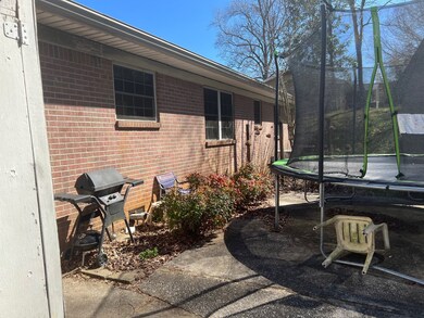 206 Parkview Dr, McMinnville, TN 37110 - photo 4