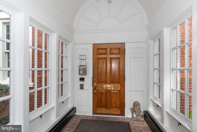 117 E Dover St unit 201, Easton, MD 21601 - photo 4