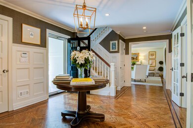 142 Dorchester Way, Shrewsbury, NJ 07702 - photo 4