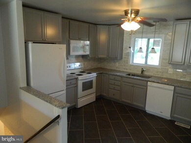 1804 Larch Dr, Edgewood, MD 21040 - photo 5