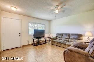 13625 N Newcastle Dr unit 21, Sun City, AZ 85351 - photo 6