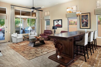 4129 N 49th Way, Phoenix, AZ 85018 - photo 6