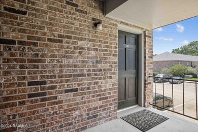5-web-or-mls-3121 Johnston St 210-5