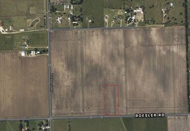 Lot 5 Roesler Rd, Needville, TX 77461 - photo 4