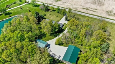 08710 Deep Cut Rd, Spencerville, OH 45887 - photo 4