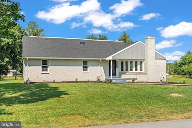 1005 2nd Ave, Manchester, PA 17345 - photo 6