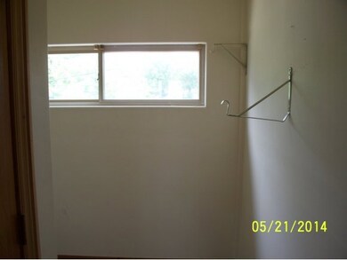 4421 Joe Bald Rd, Kimberling City, MO 65686 - photo 4