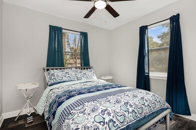 6519 E 4th Ave, Gary, IN 46403 - photo 7