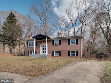 17211 Usher Place, Upper Marlboro, MD 20772 - photo 2