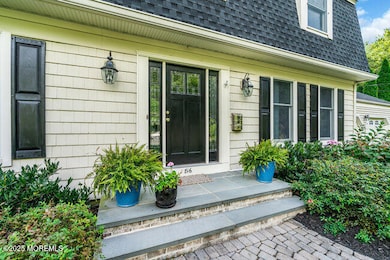 816 Rathjen Rd, Brielle, NJ 08730 - photo 4