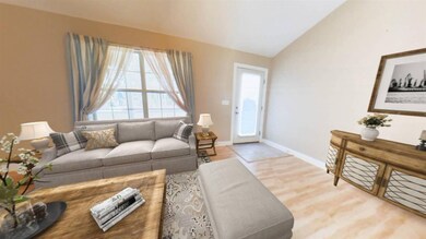 79 Meadowlark Dr, Crawfordville, FL 32327 - photo 2