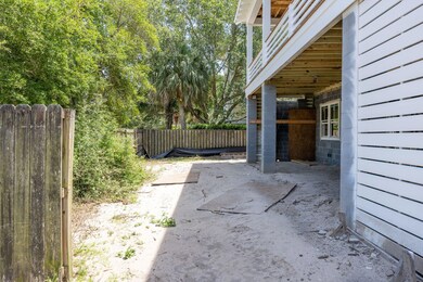 2800 Cameron Blvd, Isle of Palms, SC 29451 - photo 4