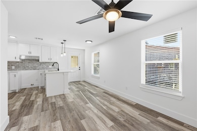 1509 El Paso St, Corpus Christi, TX 78417 - photo 5