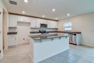 11209 Brighton Knoll Loop, Riverview, FL 33579 - photo 5