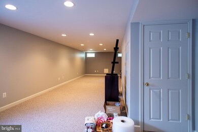 unlisted-address, Odenton, MD 21113 - photo 6