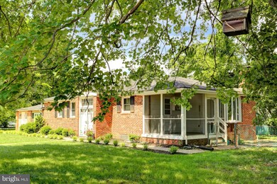 178 Park Rd, Pasadena, MD 21122 - photo 5