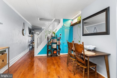 1411 Clarkson St, Baltimore, MD 21230 - photo 6