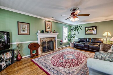 2012 Sunny Ln, Asheboro, NC 27205 - photo 2