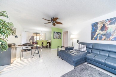 9855 Loquat Tree Run Boynton-large-001-1