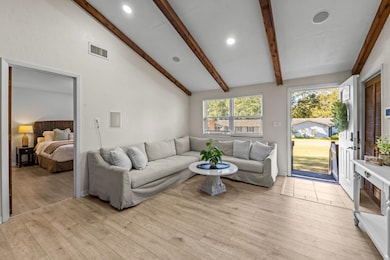 2628 Vassar Rd, Tallahassee, FL 32309 - photo 7