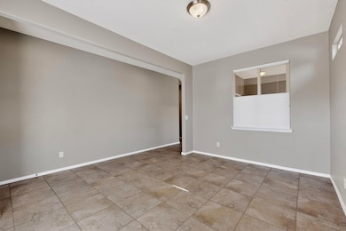 977 Salt Cedar Ct, Bernalillo, NM 87004 - photo 6