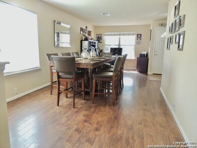 3714 Sausalito Fern, San Antonio, TX 78261 - photo 6
