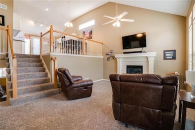 21002 W 56th Terrace, Shawnee, KS 66218 - photo 3