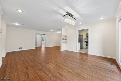 8 Domessina Ln unit C1, Caldwell, NJ 07006 - photo 6