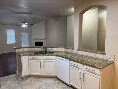 1730 Cresthill Dr, Rockwall, TX 75087 - photo 4