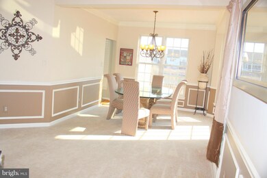 26174 Murrey Dr, Chantilly, VA 20152 - photo 7