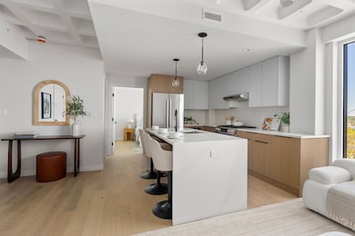 125 Lowell St unit 202, Somerville, MA 02143 - photo 7