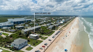 6618 S Atlantic (11 of 82)