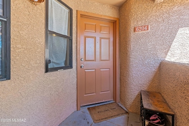 7255 E Snyder Rd unit 6204, Tucson, AZ 85750 - photo 2