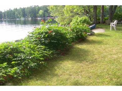 14 Daisye Rd, Shapleigh, ME 04076 - photo 7