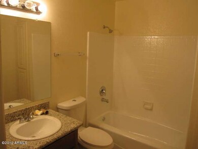 Bathroom #2